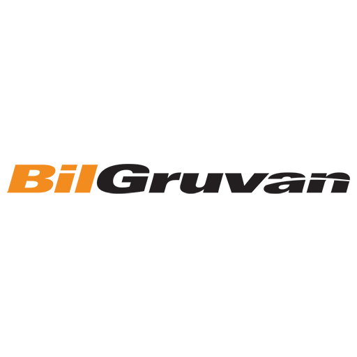 Bilgruvan i Säter